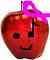 Picture of apple* Picture of apple*