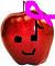 Picture of apple