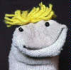 Picture of Unknown Sockpuppet