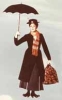 Picture of Mary Poppins