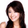 Picture of anetrice